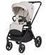 Коляска універсальна CARRELLO Ultra CRL-6557 2в1
