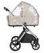 Коляска універсальна CARRELLO Ultra CRL-6557 2в1