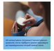 Canpol babies Молоковідсмоктувач портативний електричний PowerPump