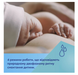 Canpol babies Молоковідсмоктувач портативний електричний PowerPump