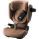 Автокрісло Britax R&ouml;mer KIDFIX PRO