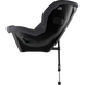 Автокрісло BRITAX-ROMER SAFE-WAY M
