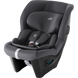 Автокрісло BRITAX-ROMER SAFE-WAY M