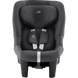 Автокрісло BRITAX-ROMER SAFE-WAY M