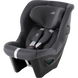Автокрісло BRITAX-ROMER SAFE-WAY M
