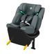 Автокрісло Maxi-Cosi Emerald 360 S