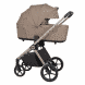 Коляска універсальна CARRELLO Ultra CRL-6557 2в1