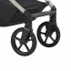Коляска універсальна CARRELLO Ultra CRL-6557 2в1