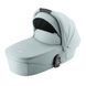 Люлька для коляски Britax R&ouml;mer SMILE 5Z