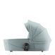 Люлька для коляски Britax R&ouml;mer SMILE 5Z