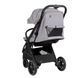 Прогулянкова коляска Carrello Nero CRL-5514 Slate Grey /1/