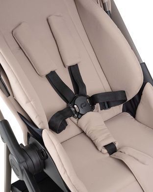 Прогулянкова коляска CARRELLO Costa CRL-5534