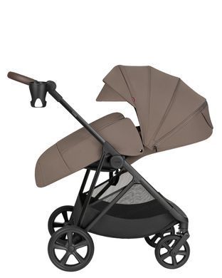 Прогулянкова коляска CARRELLO Costa CRL-5534