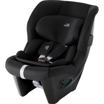 Автокрісло BRITAX-ROMER SAFE-WAY M