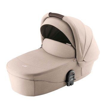 Люлька для коляски Britax R&ouml;mer SMILE 5Z