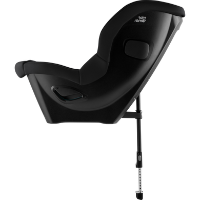 Автокрісло BRITAX-ROMER SAFE-WAY M