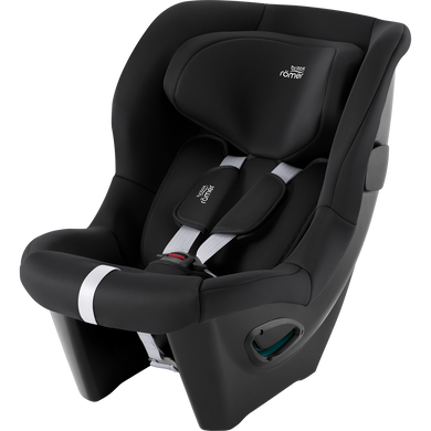 Автокрісло BRITAX-ROMER SAFE-WAY M