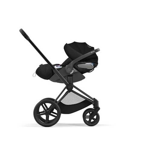 Cybex priam shop cloud z