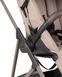 Прогулянкова коляска CARRELLO Costa CRL-5534