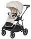 Прогулянкова коляска CARRELLO Costa CRL-5534