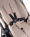 Прогулянкова коляска CARRELLO Costa CRL-5534