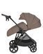 Прогулянкова коляска CARRELLO Costa CRL-5534