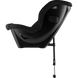 Автокрісло BRITAX-ROMER SAFE-WAY M