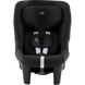 Автокрісло BRITAX-ROMER SAFE-WAY M