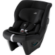 Автокрісло BRITAX-ROMER SAFE-WAY M