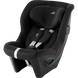 Автокрісло BRITAX-ROMER SAFE-WAY M