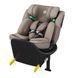 Автокрісло Maxi-Cosi Emerald 360 S