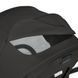 Коляска універсальна 2в1 ElCamino ME 1091-1 PERSONA Total Black