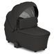 Коляска універсальна 2в1 ElCamino ME 1091-1 PERSONA Total Black