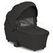 Коляска універсальна 2в1 ElCamino ME 1091-1 PERSONA Total Black