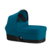 Корзина Cybex S River Blue turquoise