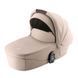 Люлька для коляски Britax R&ouml;mer SMILE 5Z