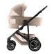 Люлька для коляски Britax R&ouml;mer SMILE 5Z