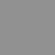 Прогулянкова коляска CARRELLO Cross CRL-5523 Sparrow Beige /1/
