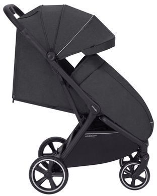 Прогулянкова коляска CARRELLO Corsa CRL-5518 Wild Pink /1/