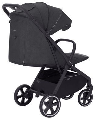 Прогулянкова коляска CARRELLO Corsa CRL-5518 Wild Pink /1/