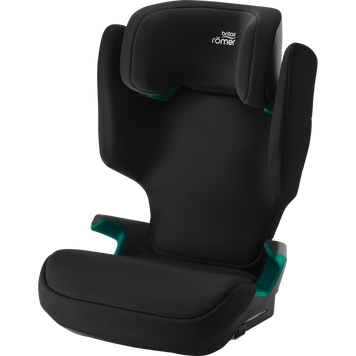 Автокрісло BRITAX-ROMER DISCOVERY PLUS