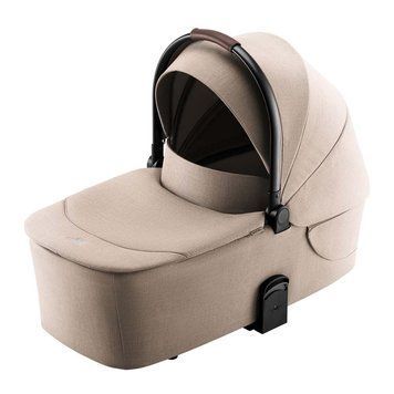 Люлька для коляски Britax R&ouml;mer RIO