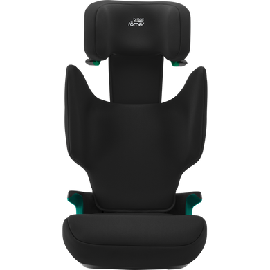 Автокрісло BRITAX-ROMER DISCOVERY PLUS