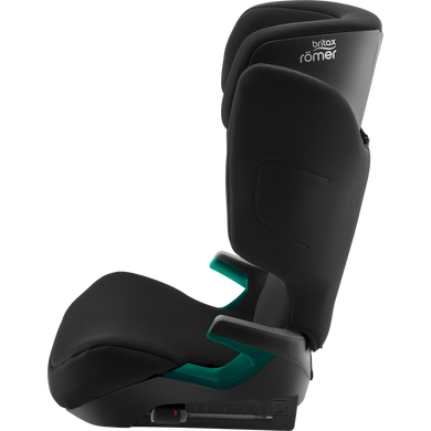 Автокрісло BRITAX-ROMER DISCOVERY PLUS