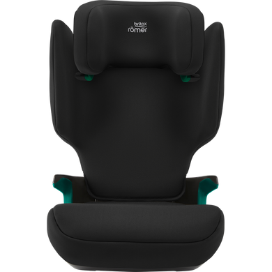 Автокрісло BRITAX-ROMER DISCOVERY PLUS