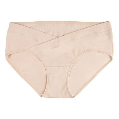 Трусики для вагітних Mum fit під живіт 2 шт. Canpol babies