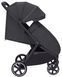 Прогулянкова коляска CARRELLO Corsa CRL-5518 Wild Pink /1/