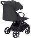 Прогулянкова коляска CARRELLO Corsa CRL-5518 Wild Pink /1/