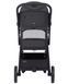 Прогулянкова коляска CARRELLO Corsa CRL-5518 Wild Pink /1/