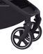 Прогулянкова коляска CARRELLO Corsa CRL-5518 Wild Pink /1/